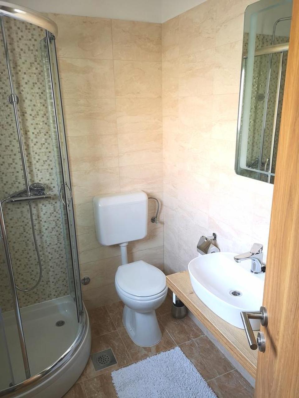 Apartments Grgic Trogir Luaran gambar